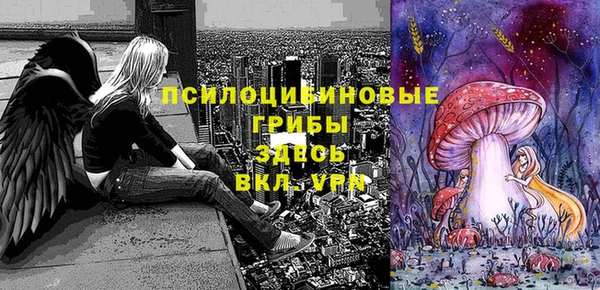 меф Белоозёрский