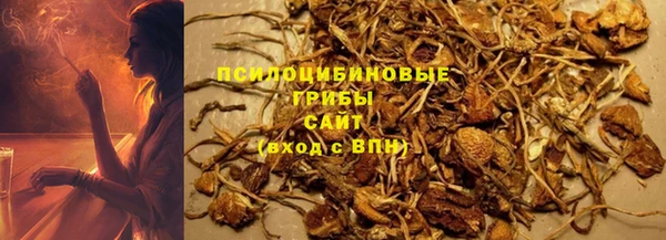 марихуана Белокуриха