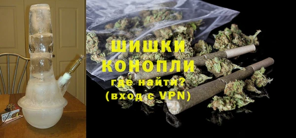 mdpv Богородицк
